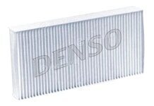 Denso DCF512P