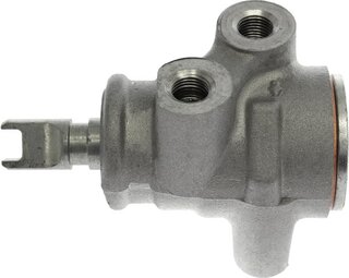 Starline BH ST499