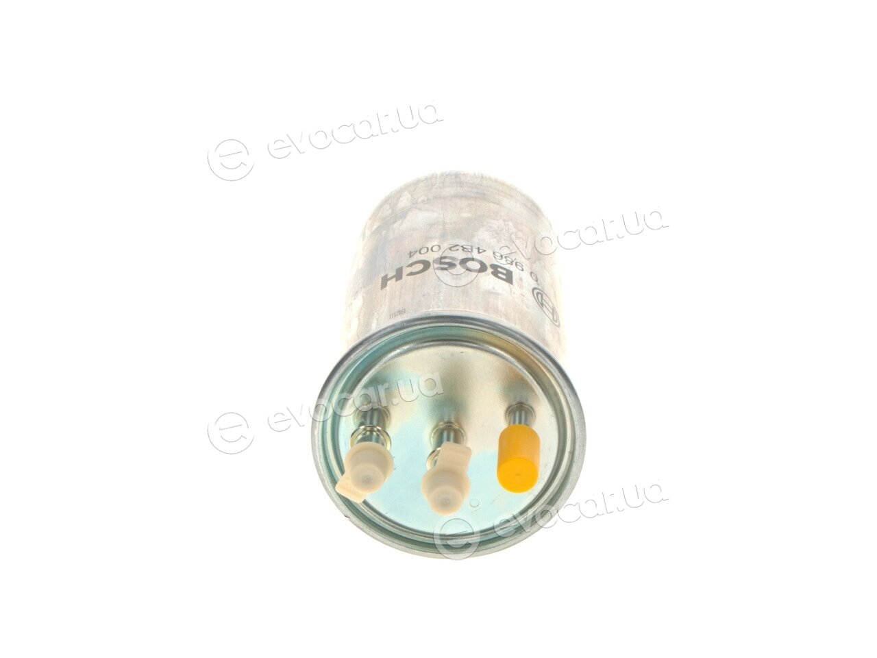 Bosch 0 986 4B2 004