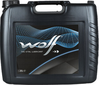 Wolf 1048402