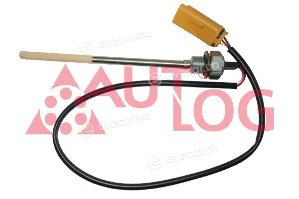 Autlog AS5593