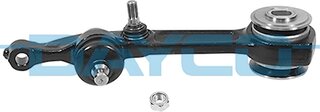 Dayco DSS3794