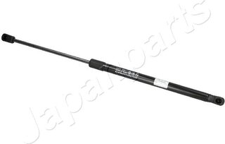 Japanparts ZS07008