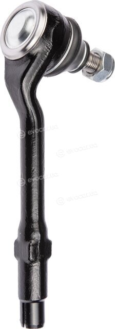Raiso RL322327B