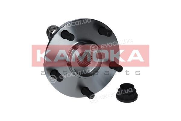 Kamoka 5500159