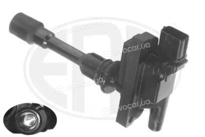Era / Messmer 880383