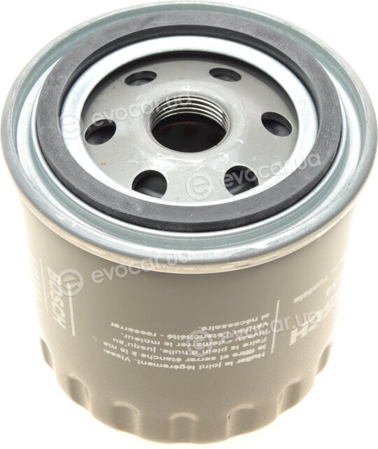 Bosch F 026 407 184
