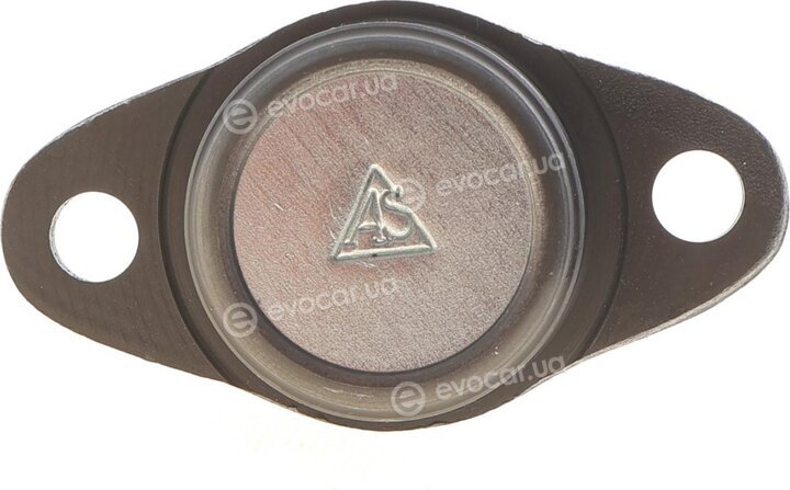 AS Metal 10LR0600