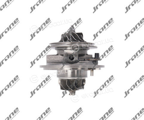 Jrone 1000-050-149