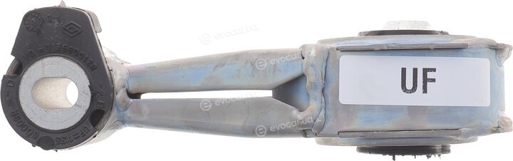 Renault / Nissan 11 35 600 09R