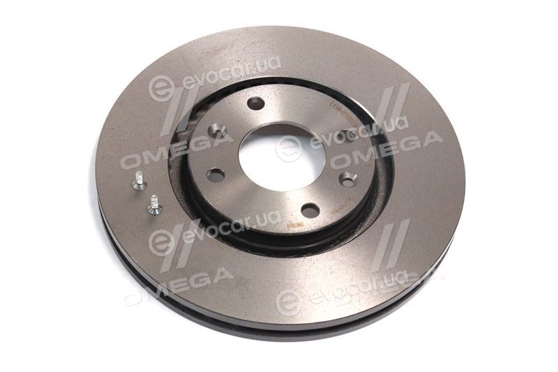 Brembo 09.8760.11