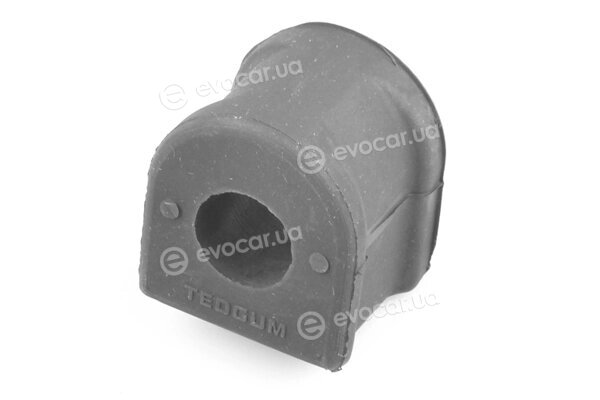 Tedgum TED54003