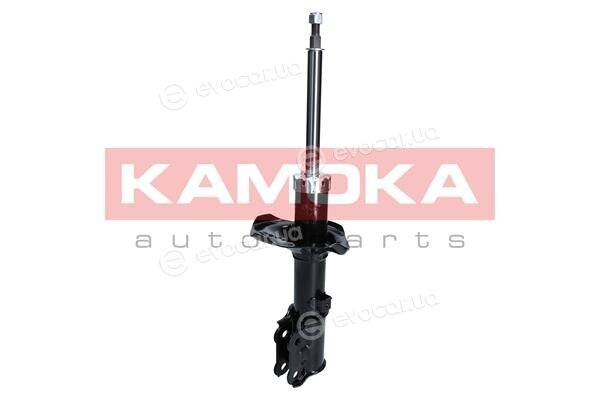 Kamoka 2000245