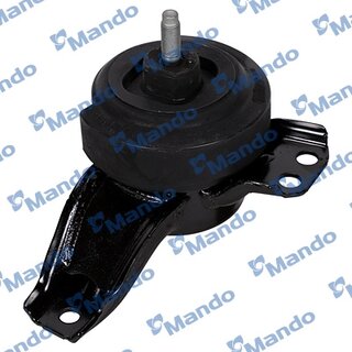 Mando MCC010678