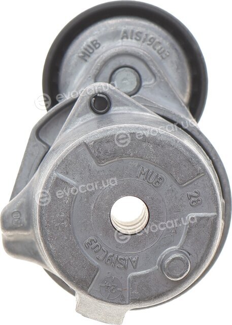 Dayco APV2846