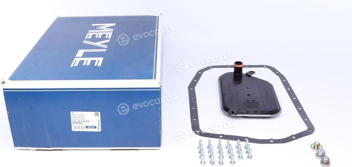 Meyle 300 135 0001/SK