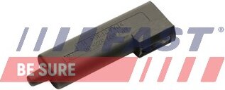 Fast FT81203
