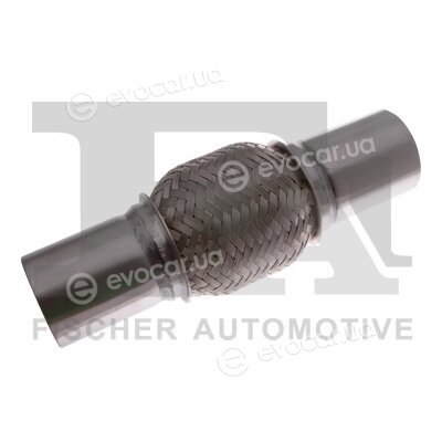 FA1 VW448-220