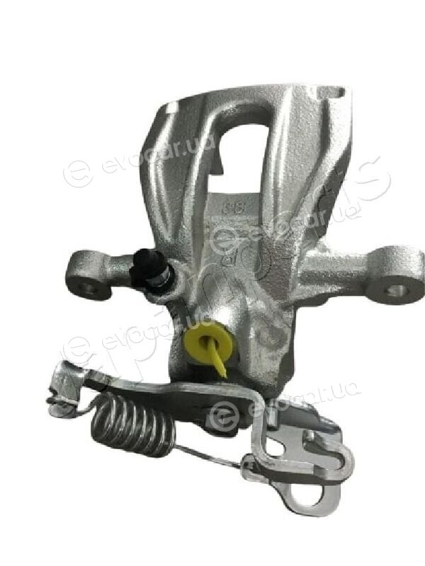 Japanparts CAL183RJM