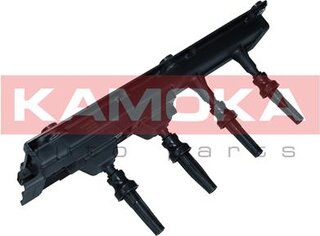 Kamoka 7120148