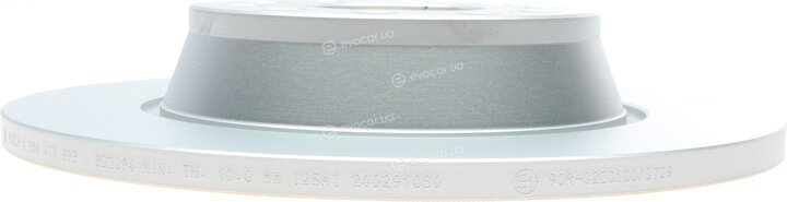 Bosch 0 986 479 B93