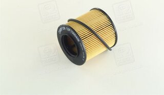 Champion COF100540E