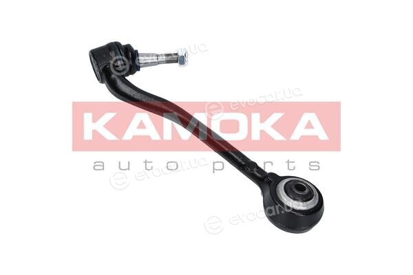 Kamoka 9050069
