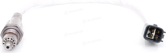 Bosch 0 258 030 109