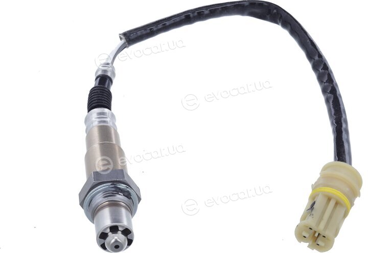 Valeo 368496