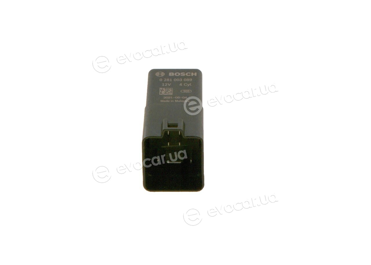 Bosch 0 281 003 089