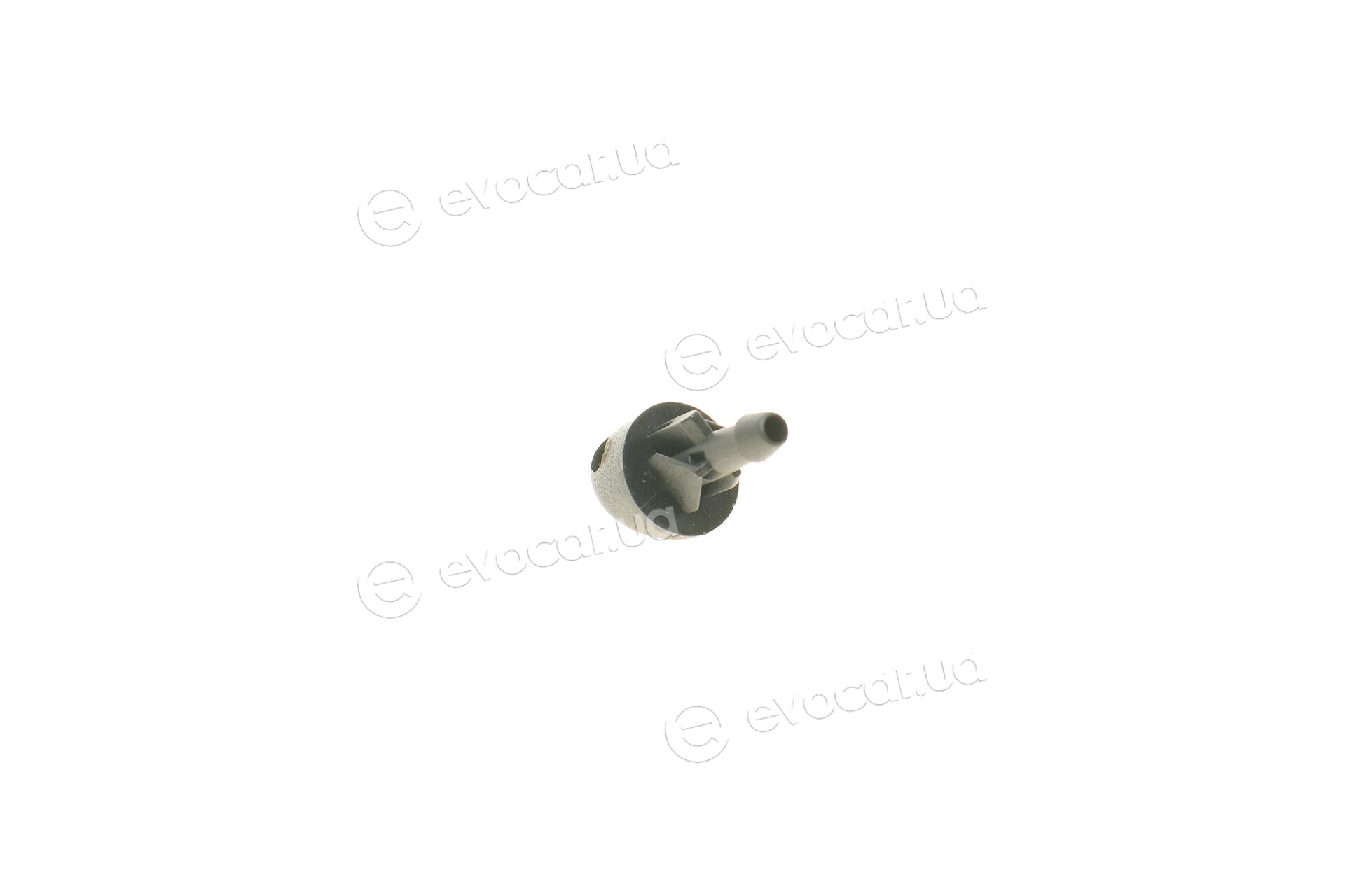 AIC 57932