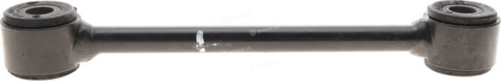 Meyle 016 060 0120