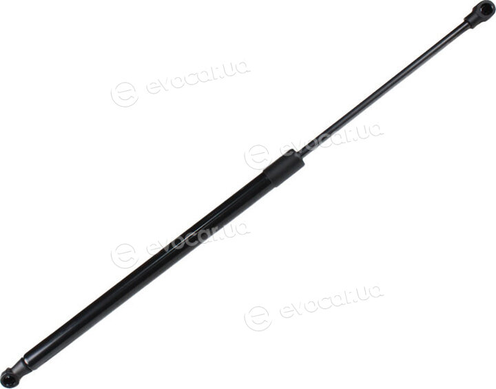 Sato Tech ST60534