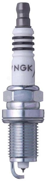 NGK / NTK IZFR5G