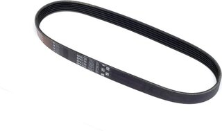 Gates 6PK720