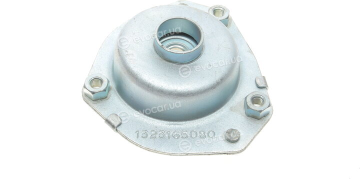 Ucel 30379L