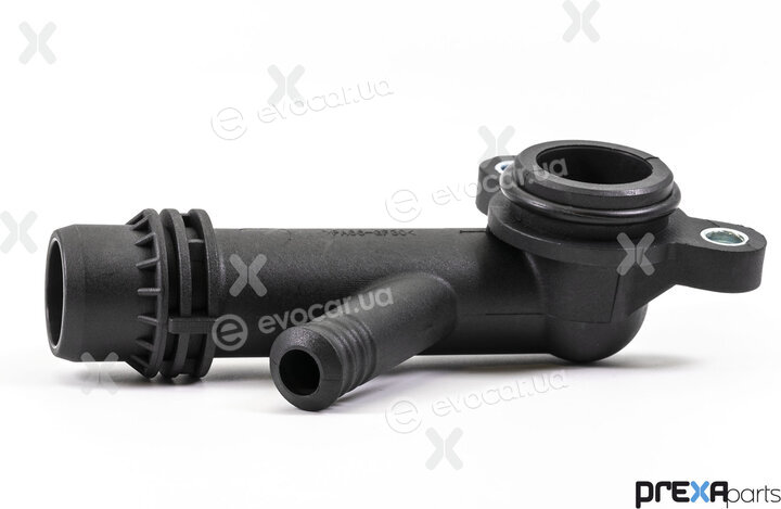 Prexaparts P230007