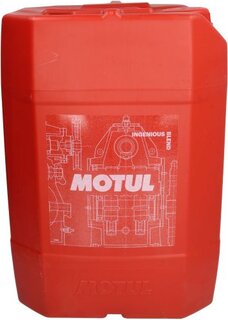 Motul 59310
