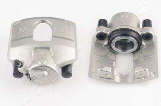 Japanparts CAL021LJM
