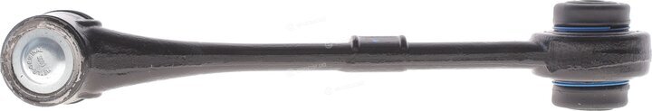 Meyle 316 050 0045
