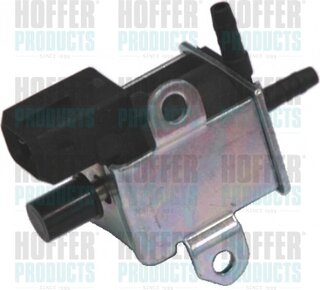 Hoffer 8029154