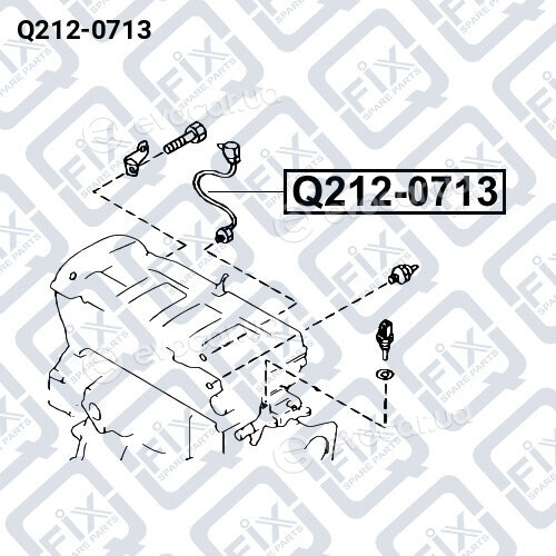 Q-Fix Q2120713