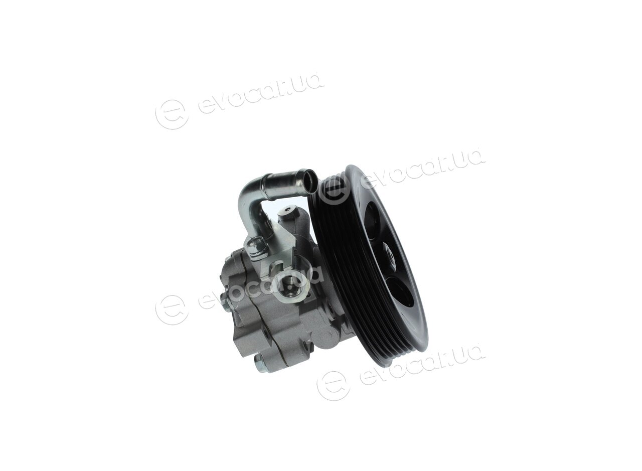 Bosch K S02 000 050