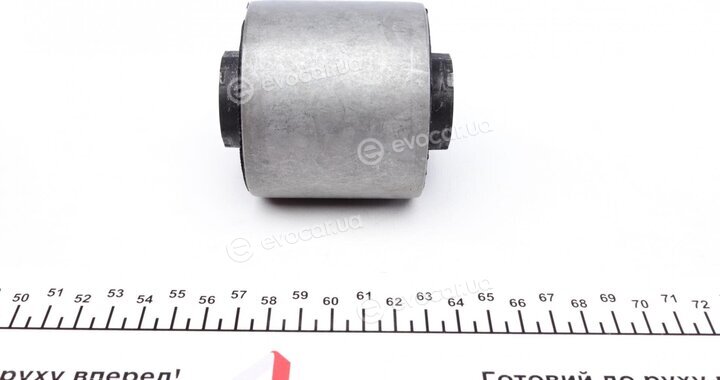 Febi 29347