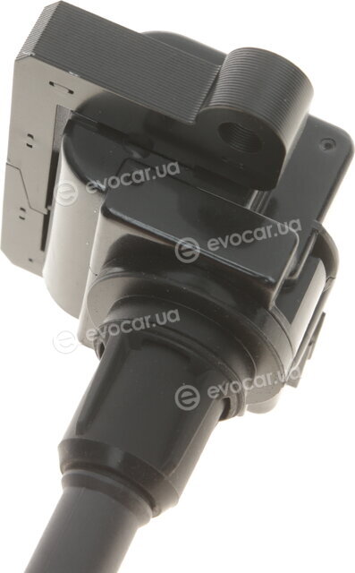 Astemo (Hitachi) / Huco 134037