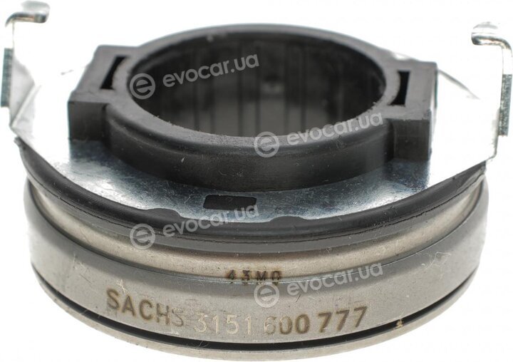 Sachs 3000 954 234