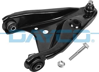 Dayco DSS1397