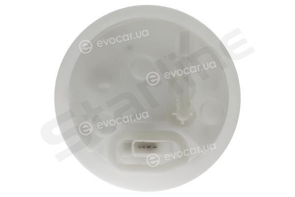Starline PC 1060