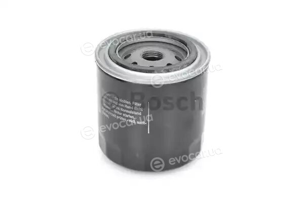 Bosch 0 986 452 024