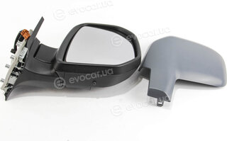 Autotechteile 503 0004